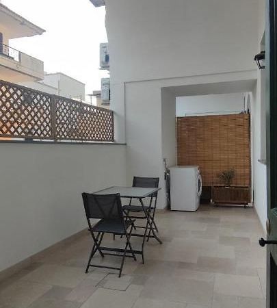 Casa Lauro Green Meta Ngoại thất bức ảnh