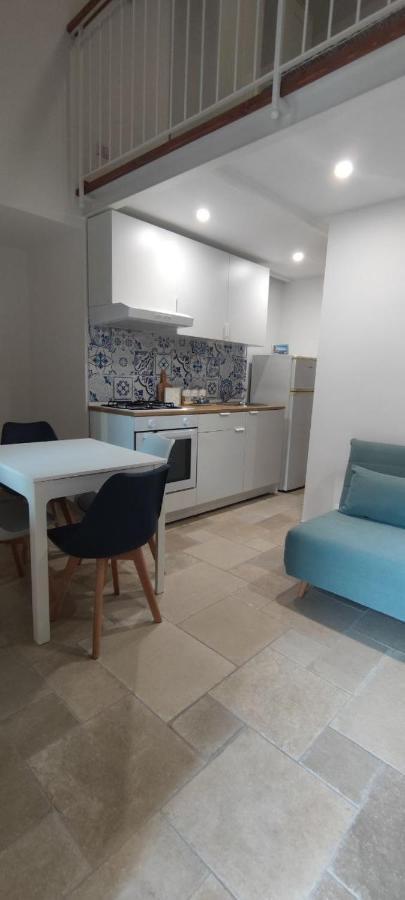 Casa Lauro Green Meta Ngoại thất bức ảnh