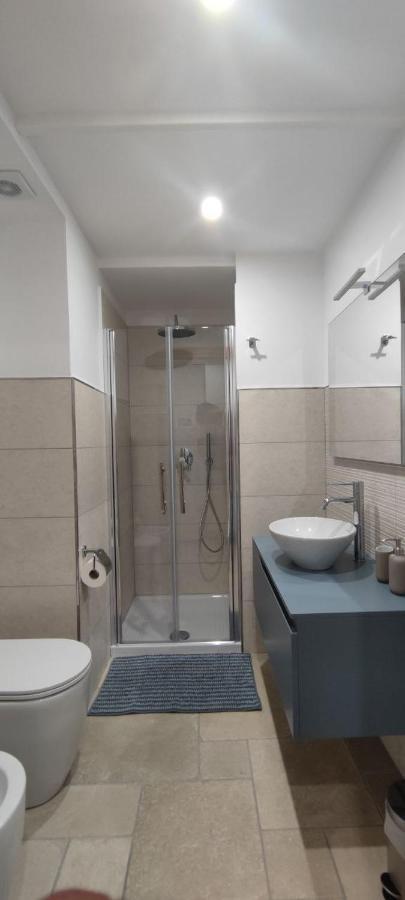 Casa Lauro Green Meta Ngoại thất bức ảnh