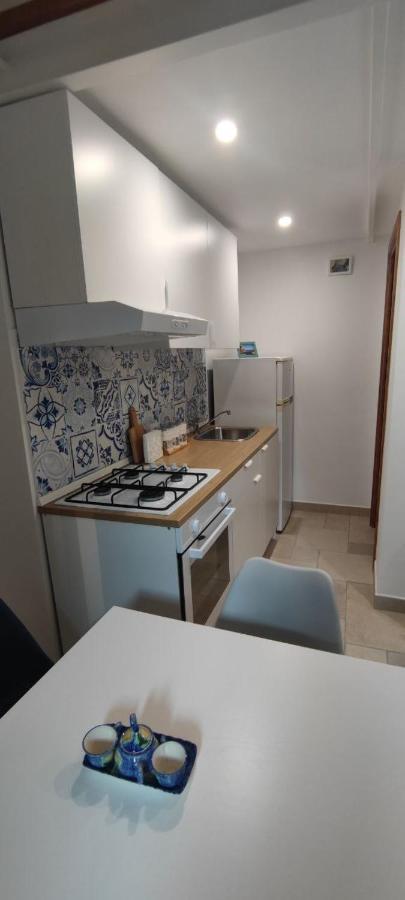 Casa Lauro Green Meta Ngoại thất bức ảnh
